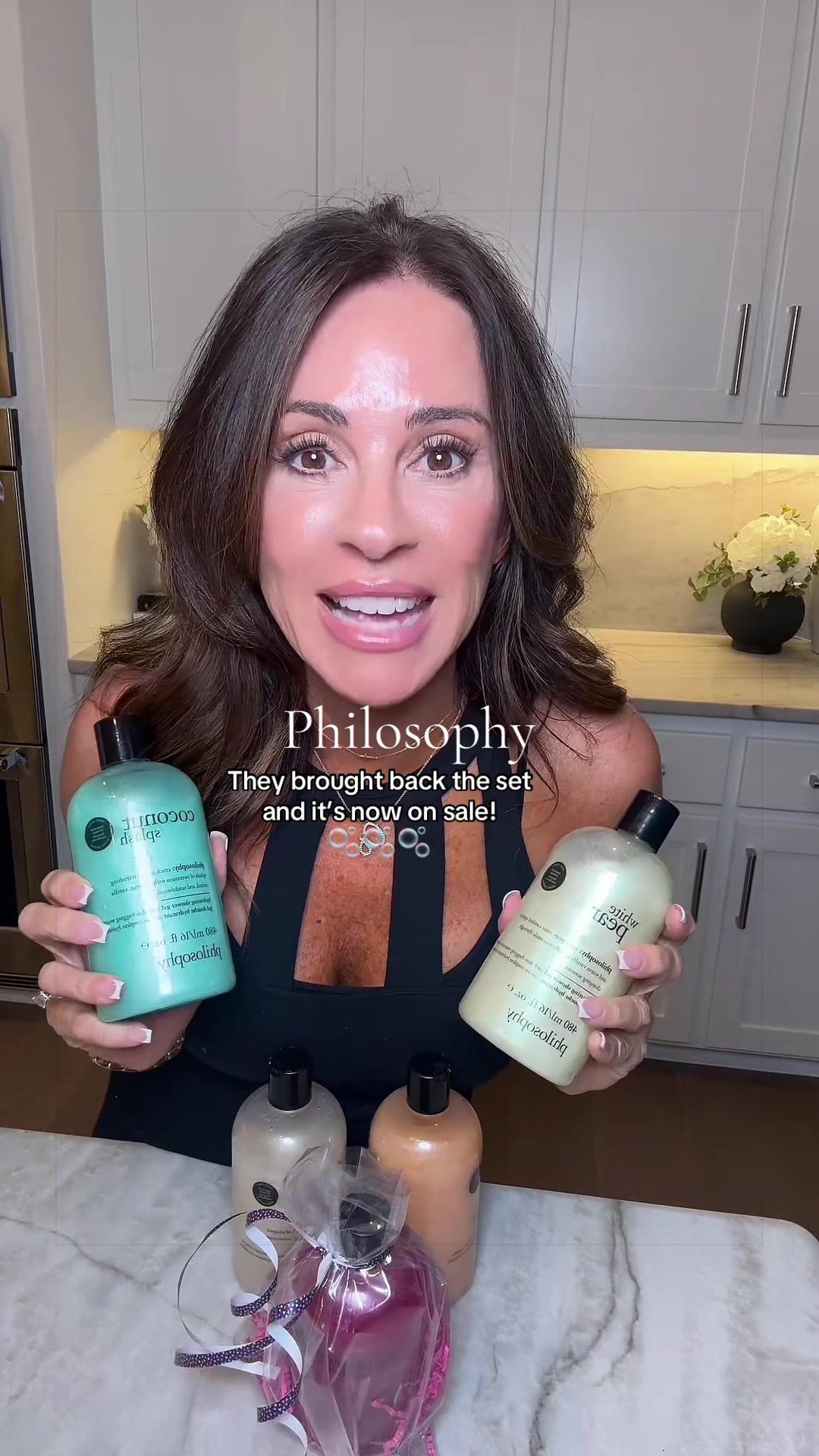 @shopwithgenie