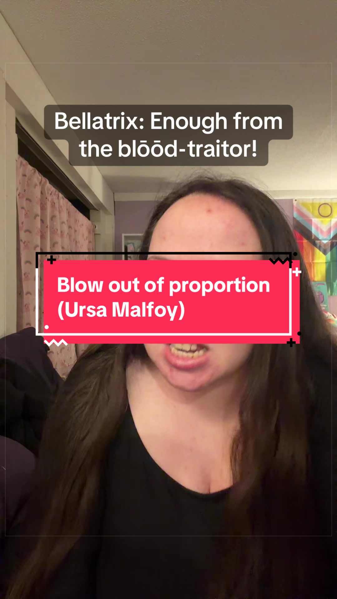 @Bekah