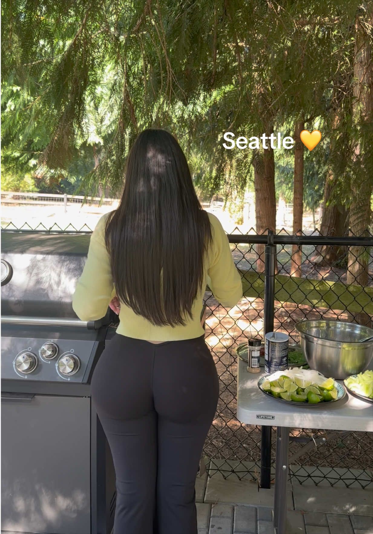 @Karina Silva