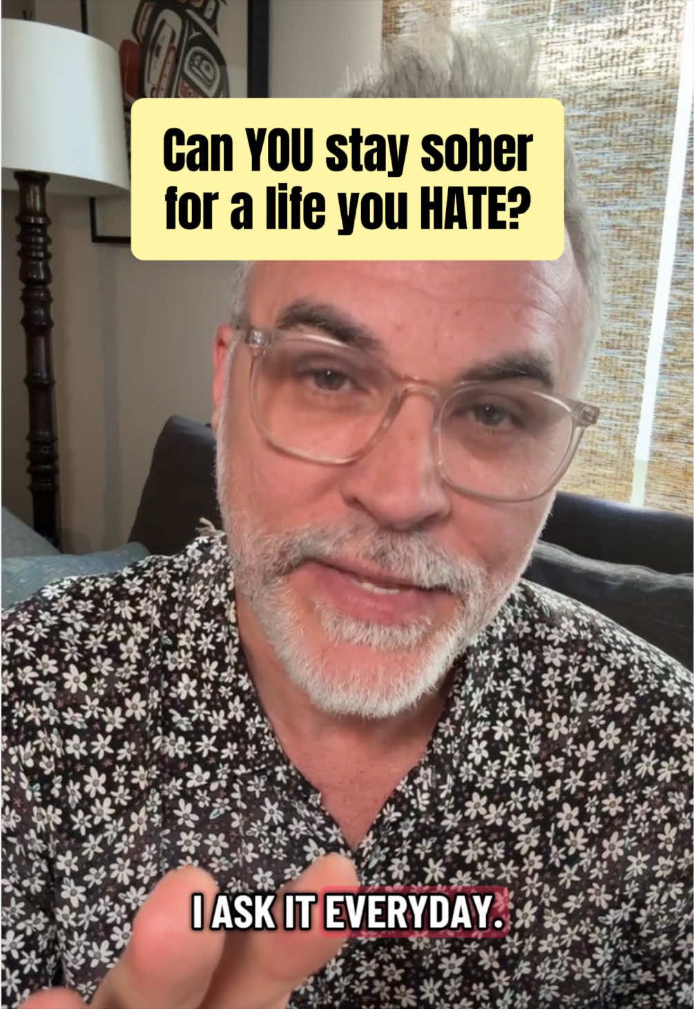 @jordanmurphycoaching