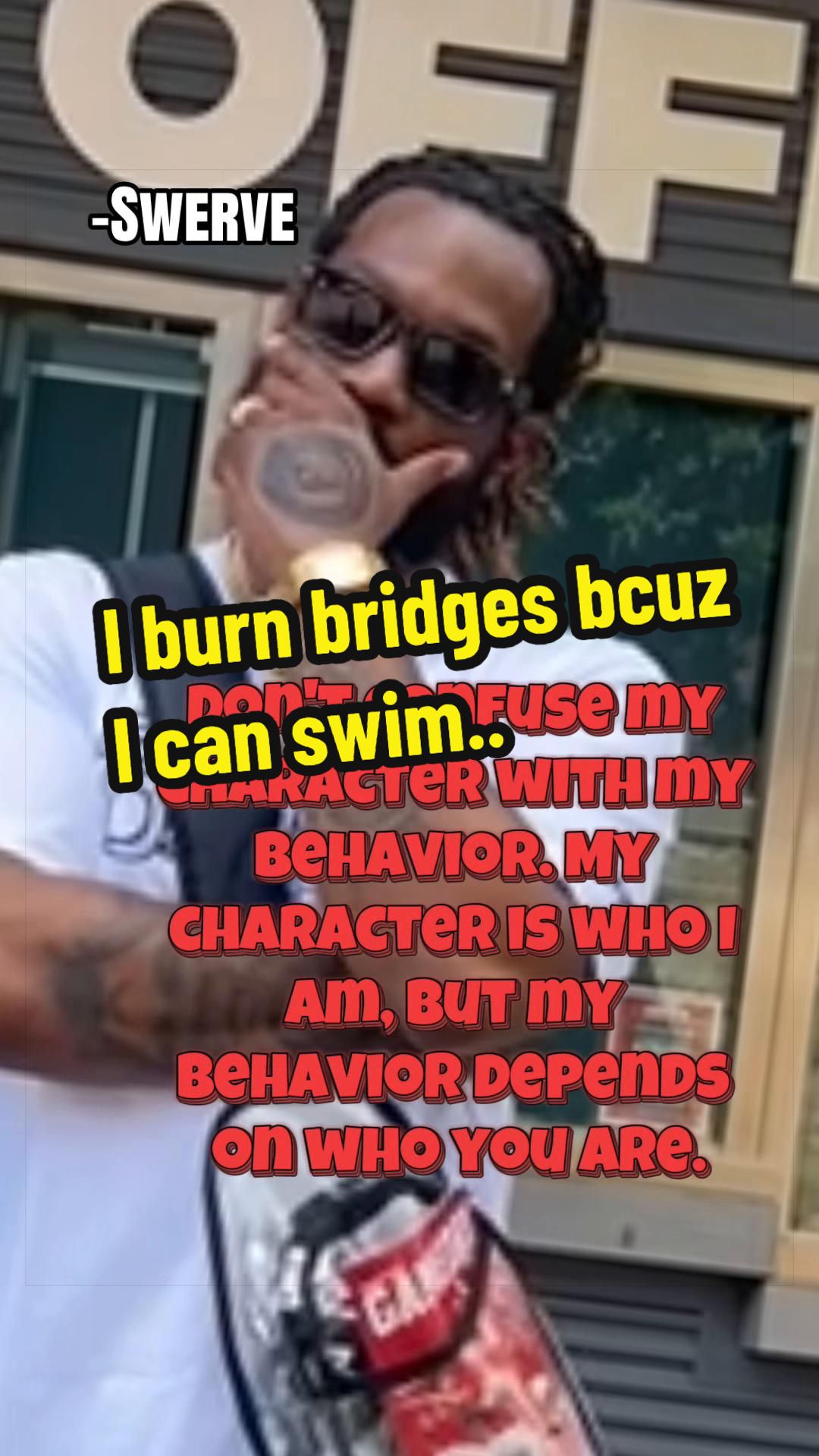 @BIGFACEWOO