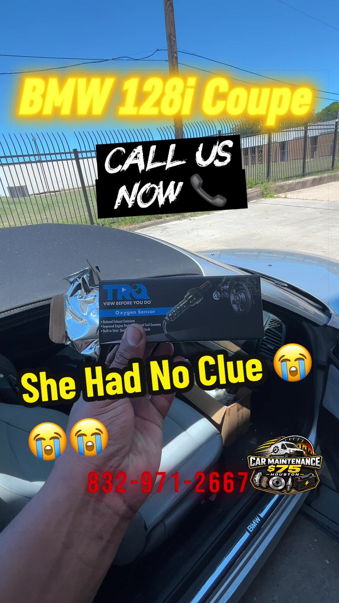 @Car_maintenance75