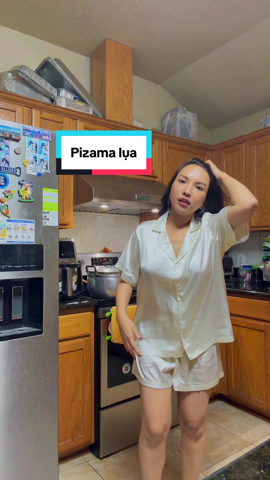 @Mia’s Diary 🎀(ig: miahv86)