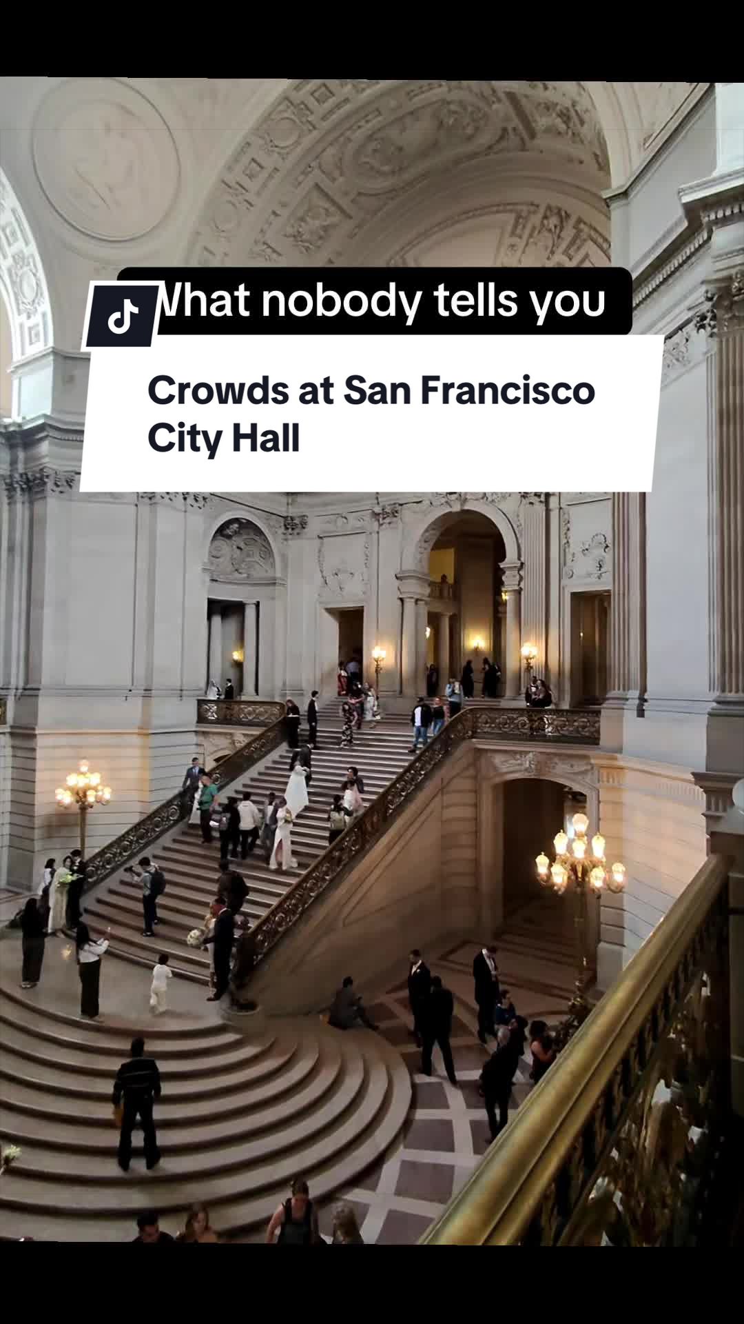 @SF Bay Area Photographer