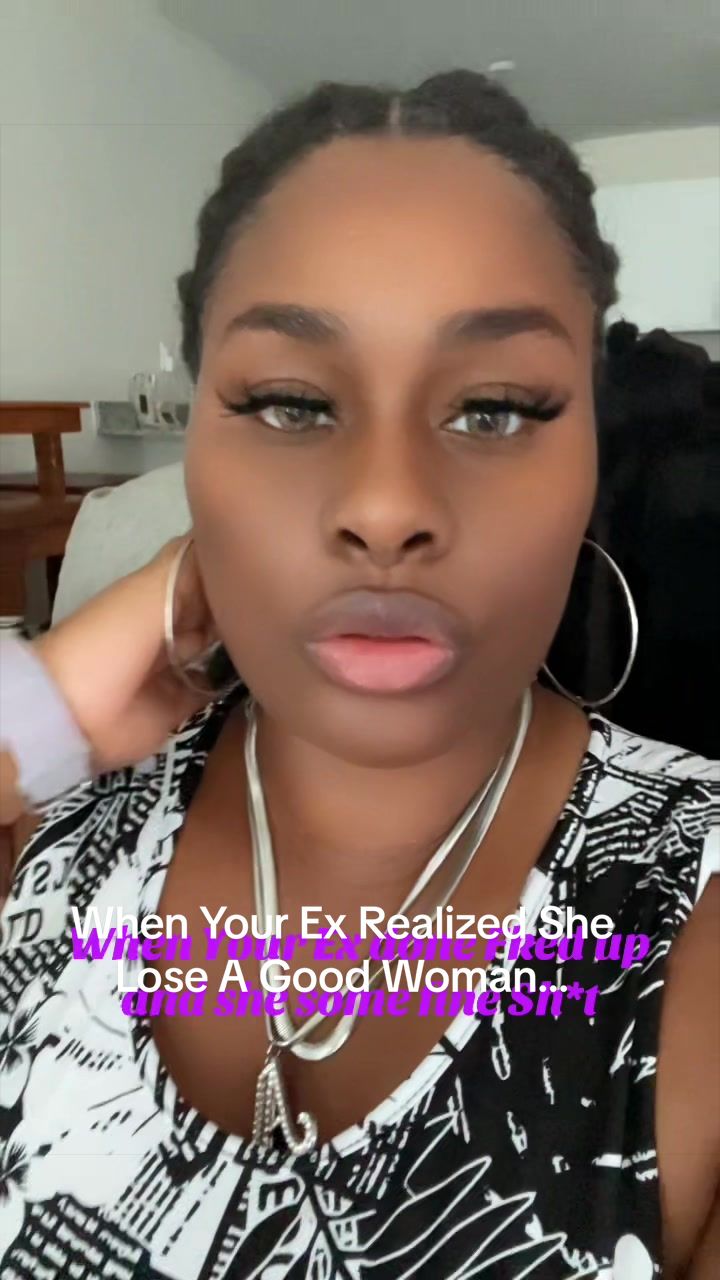 @LezPlay🌈🔥😍