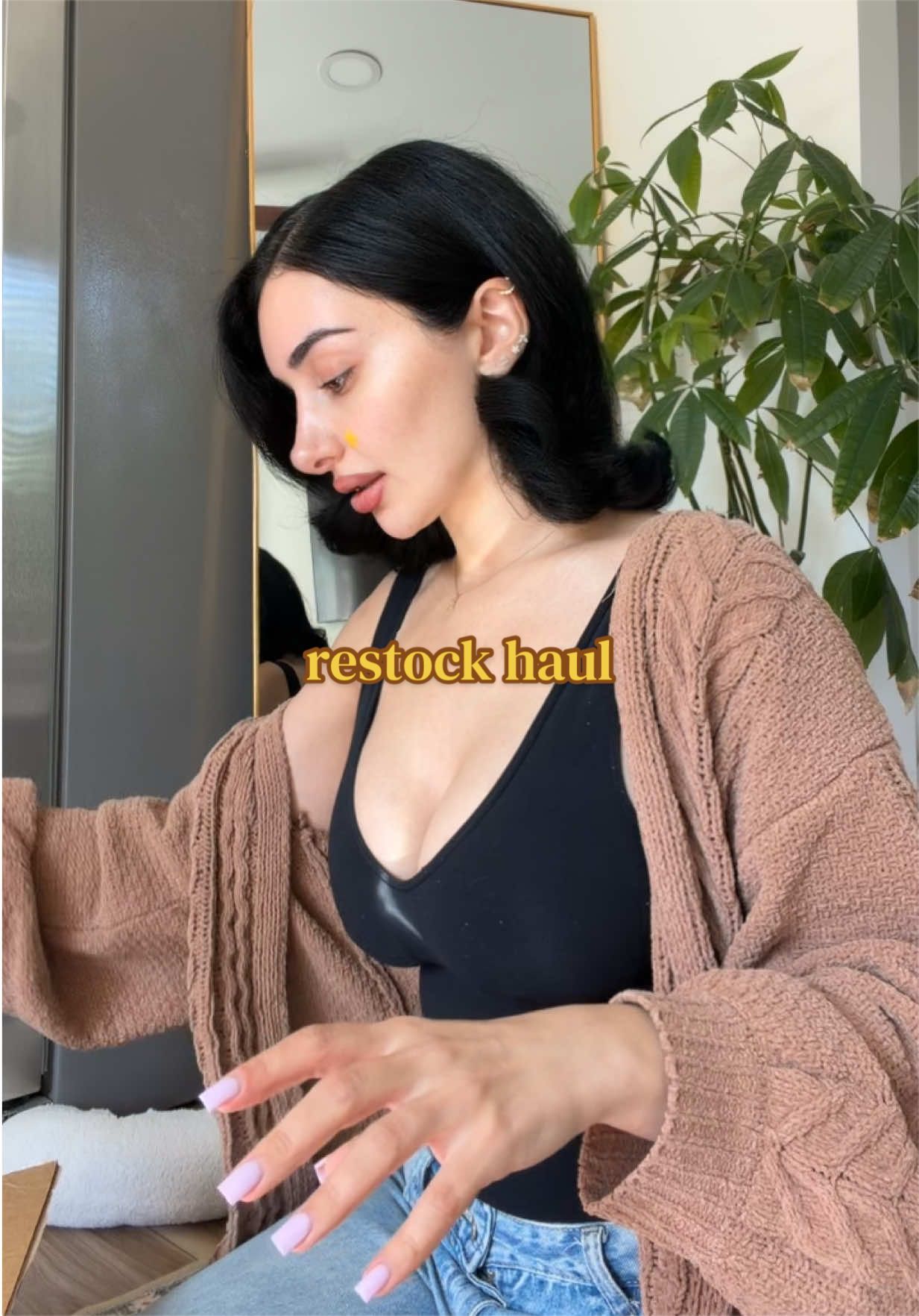 @habibti