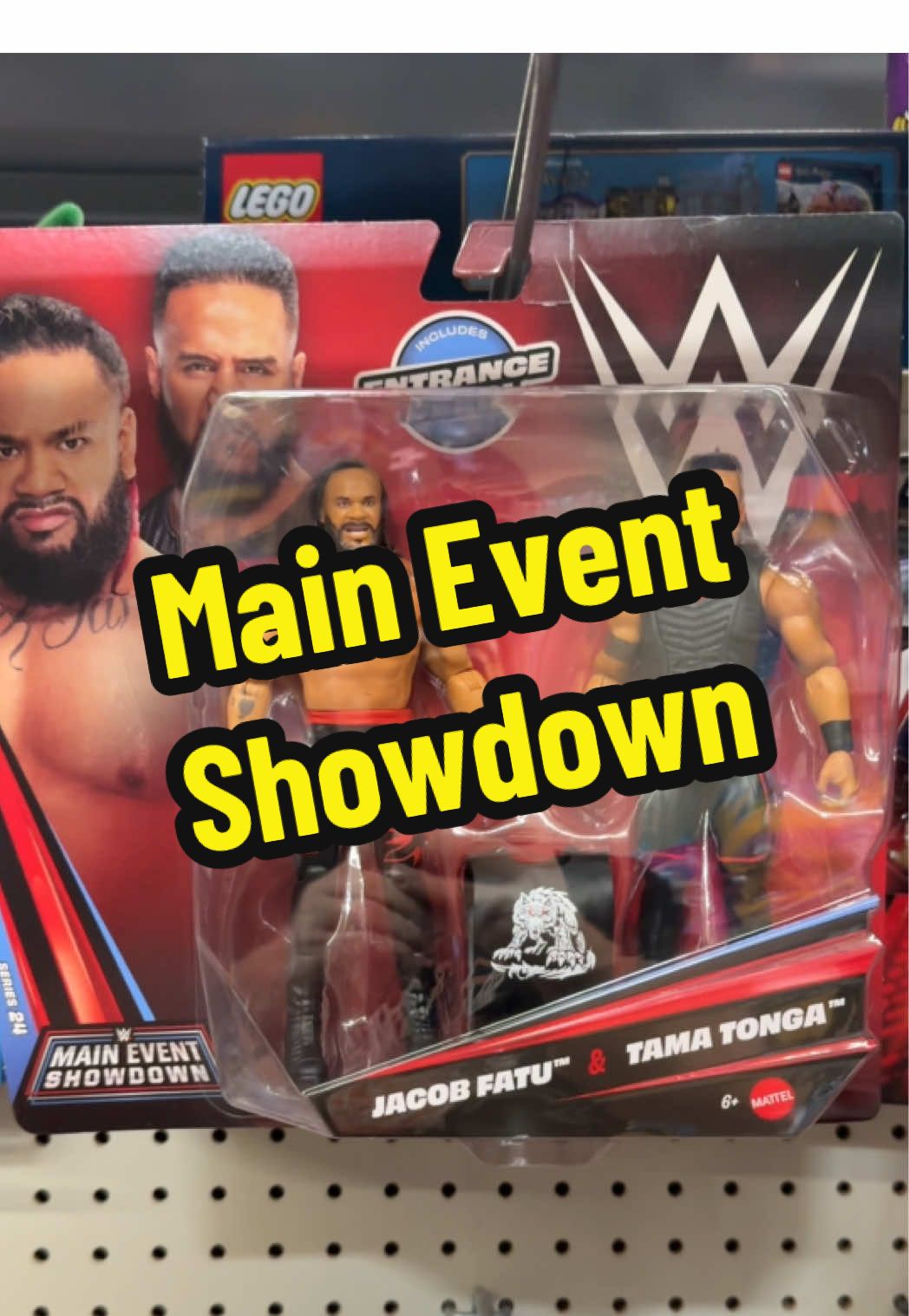 @collectorquest