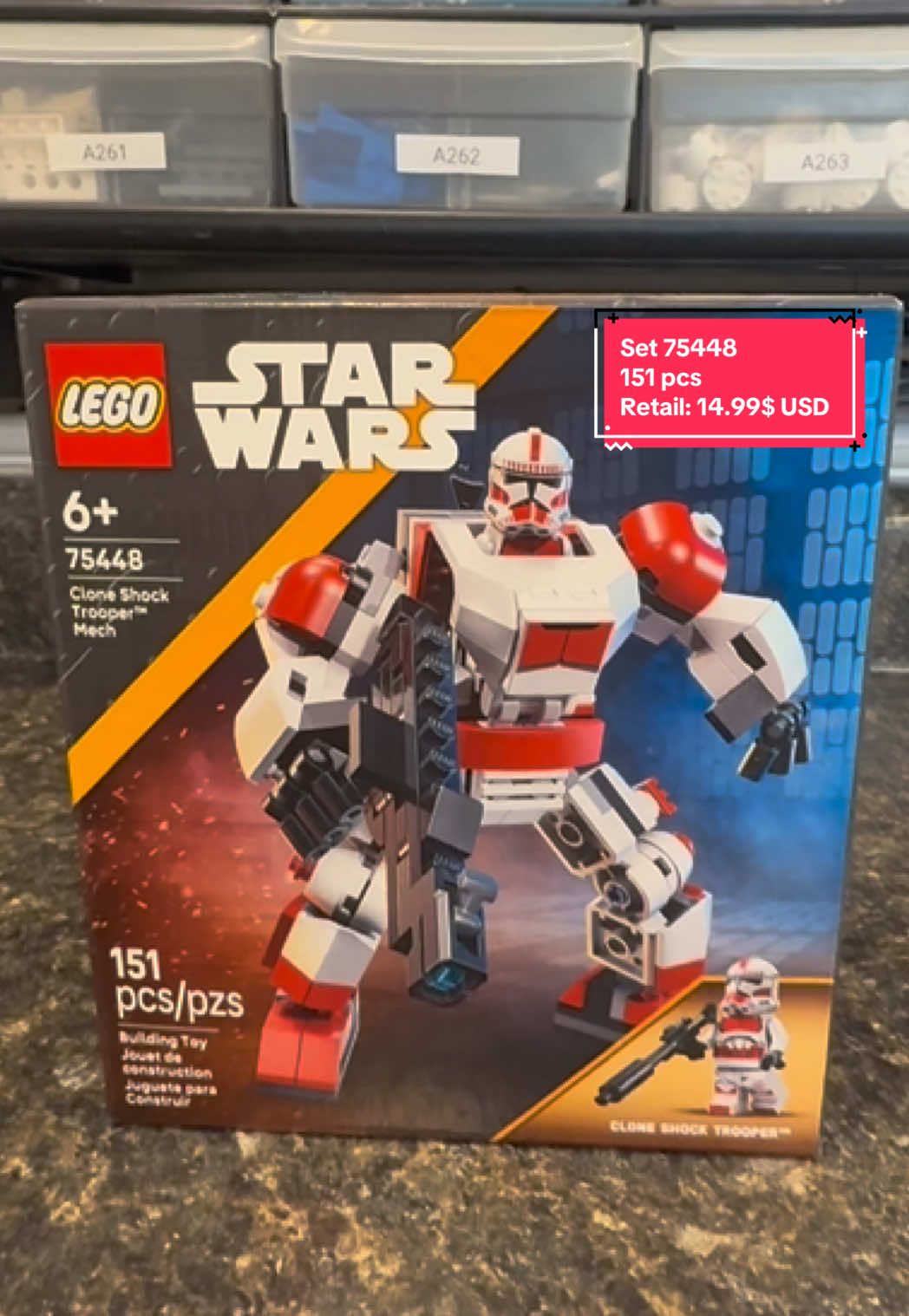 @adams.bricks