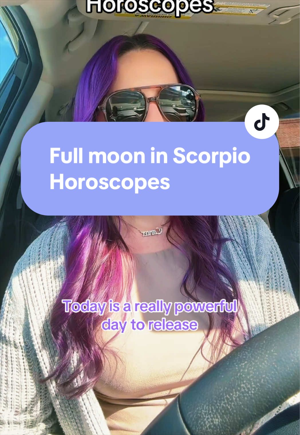 @Lunar Living Astrology
