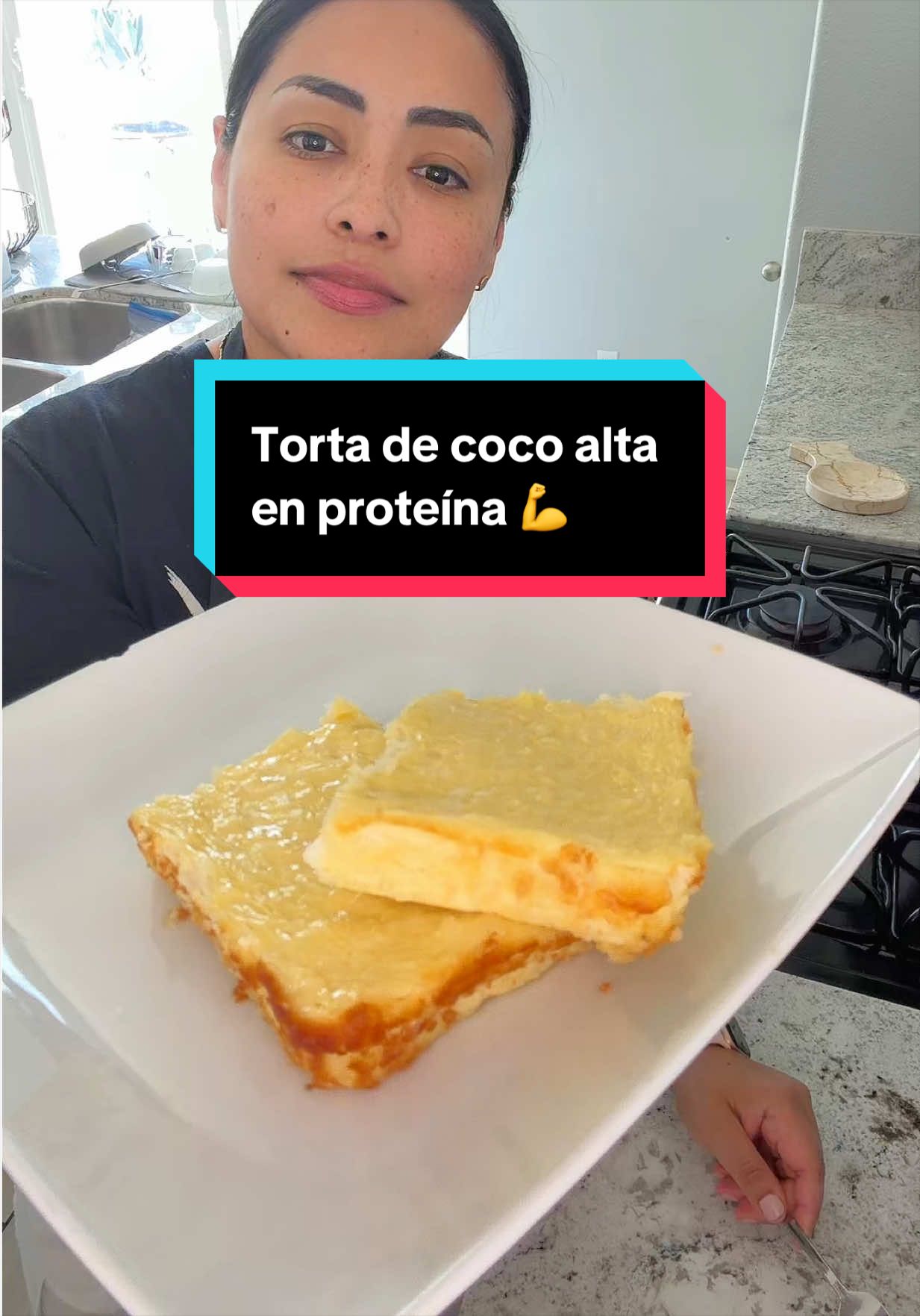 @Sabor y Aventuras con Beatriz