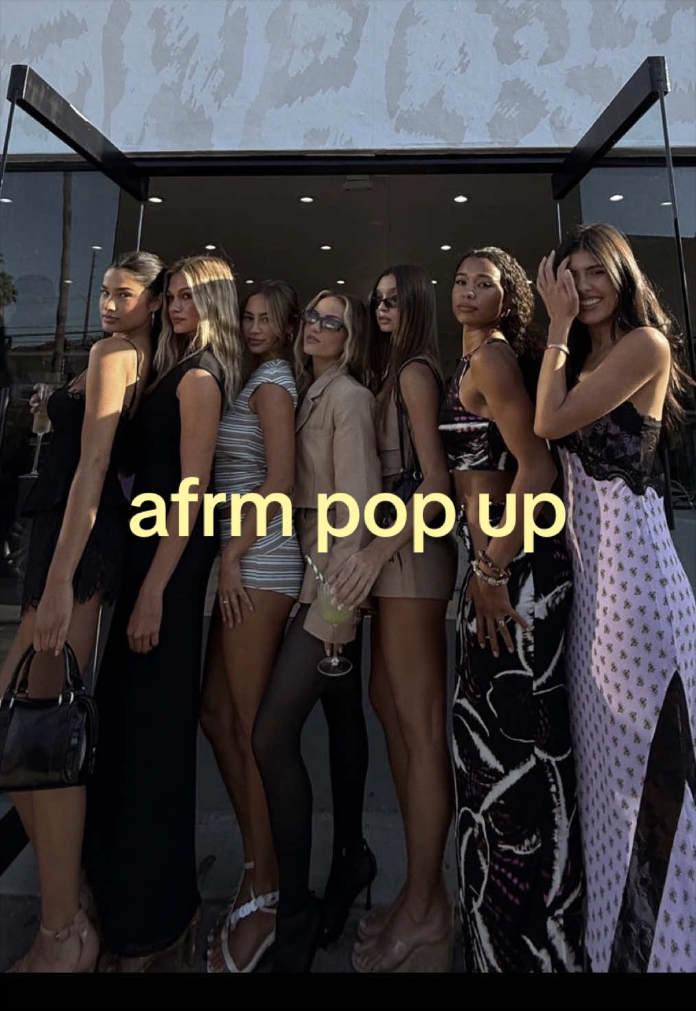 @newMARK models