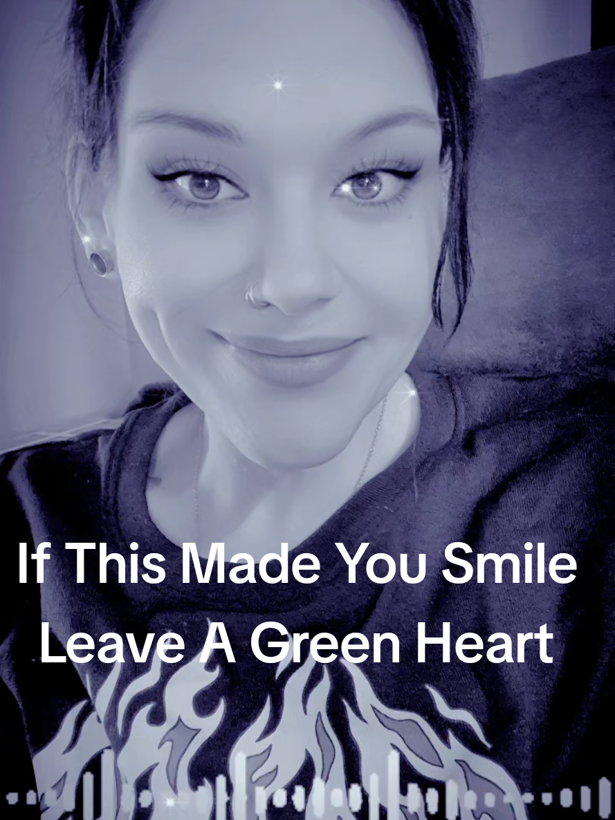 @💚 Becca 💚