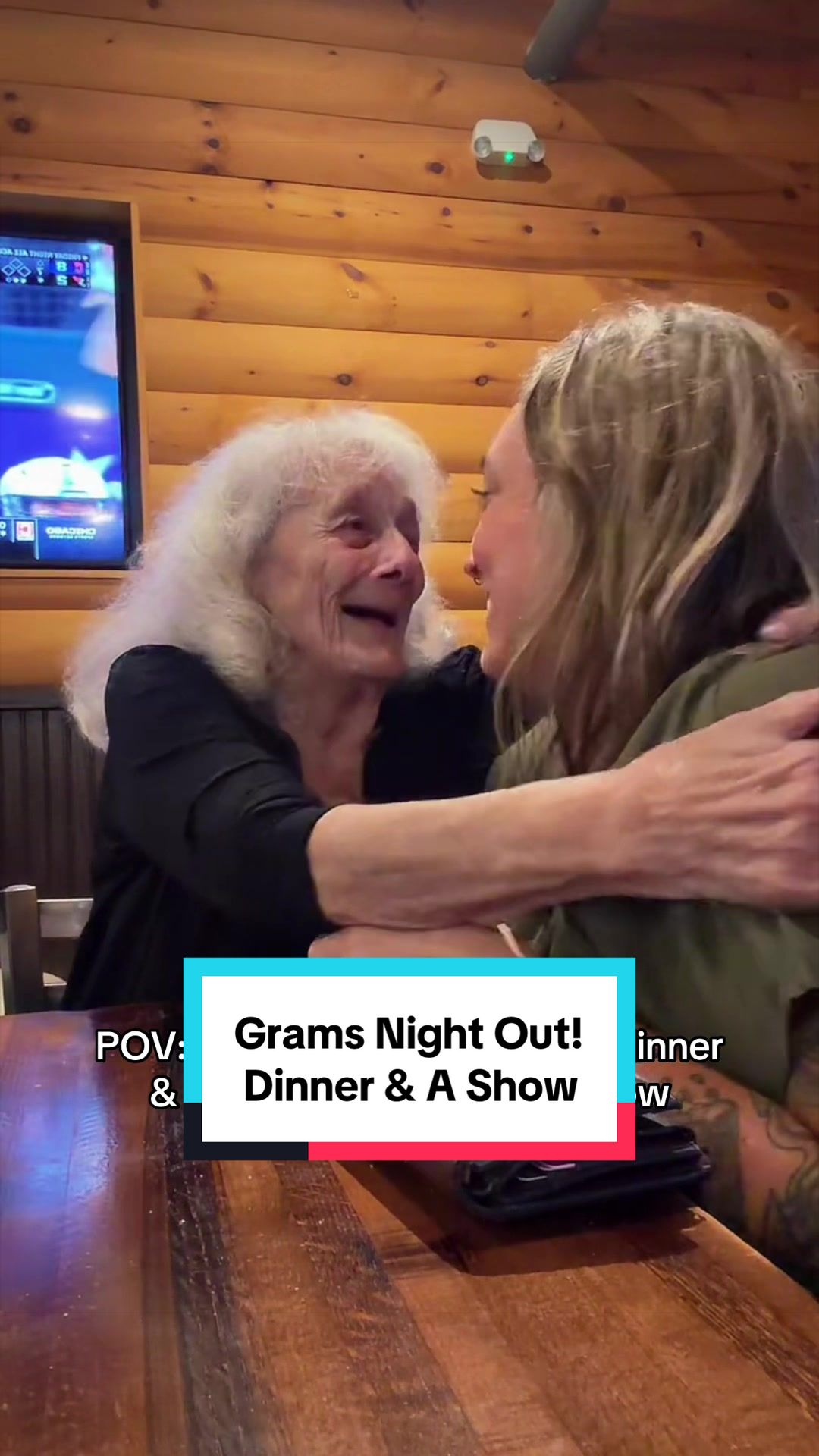 @LifeWithGrams