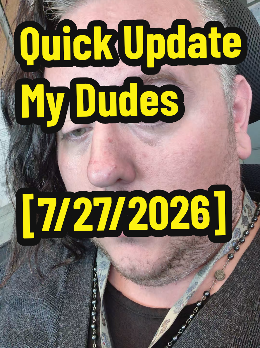 @Just_Jakel_Official