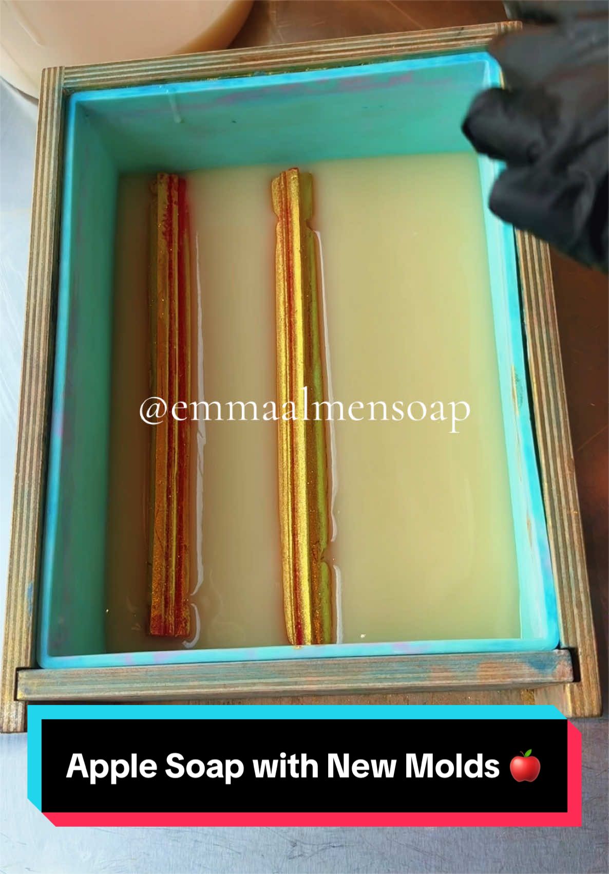 @emmaalmensoap