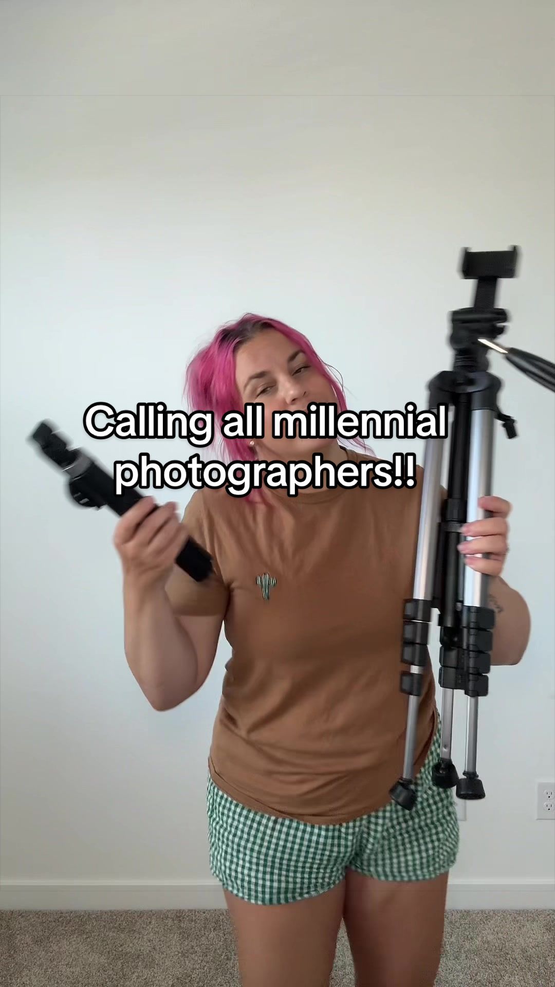 @Parkway Media | Tog Community