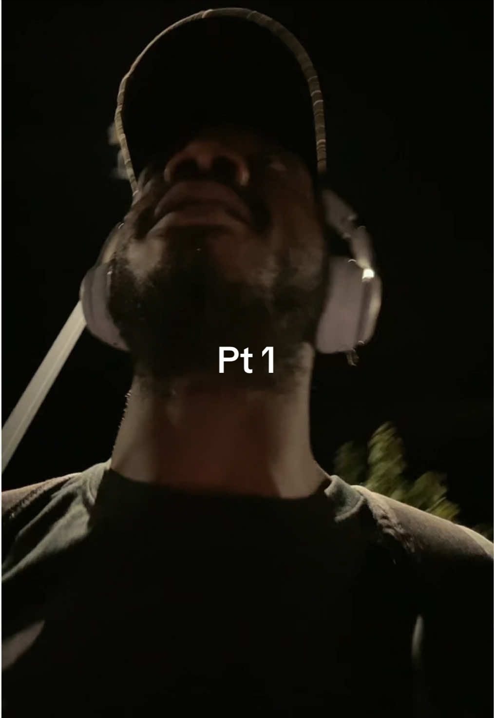 @spacedaghost328