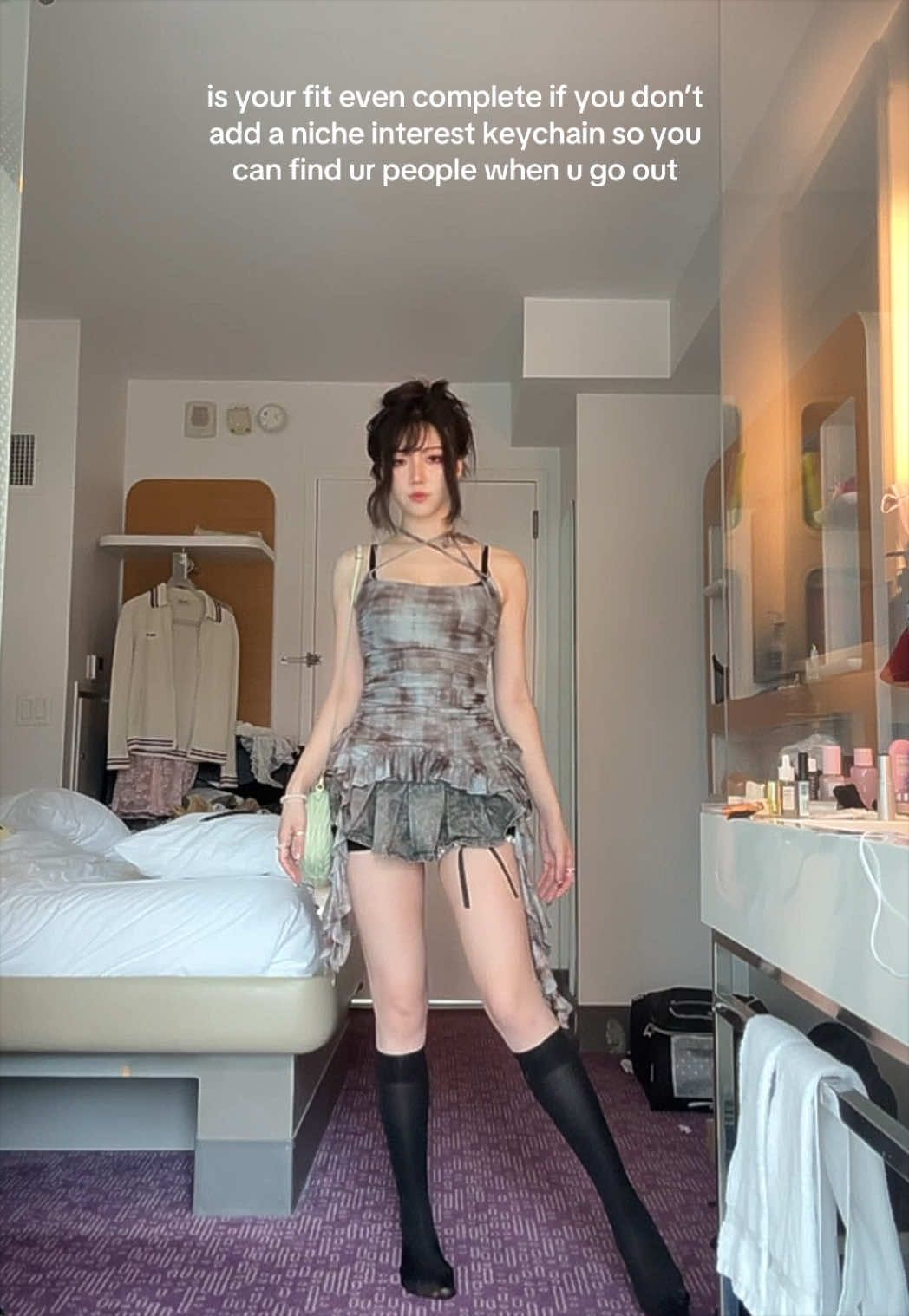 @glittr 🎠