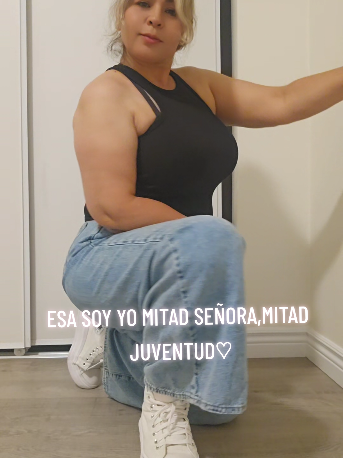 @Lucia Cuevas