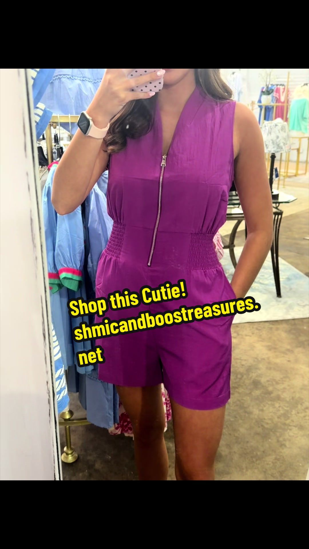 @shmicandboos