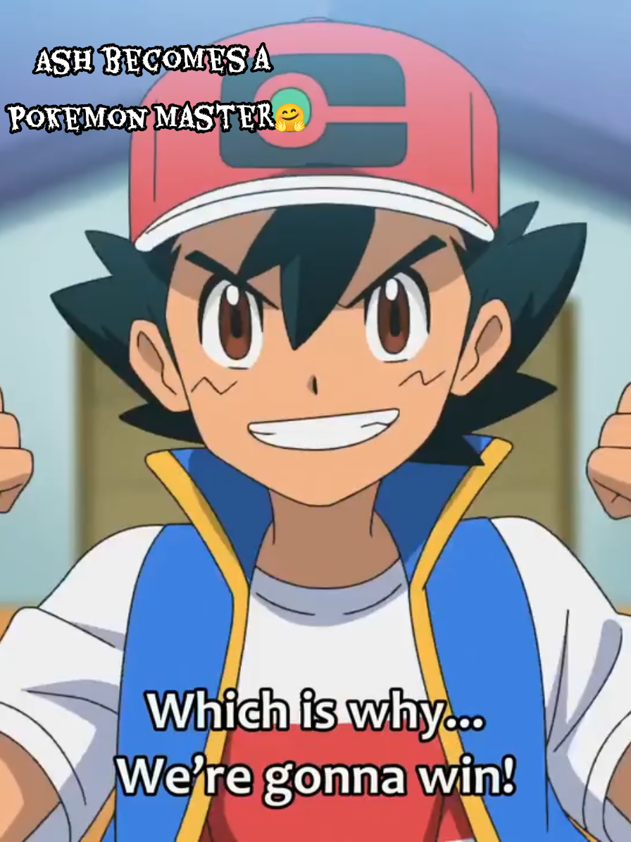@Pokemon clips updates&info