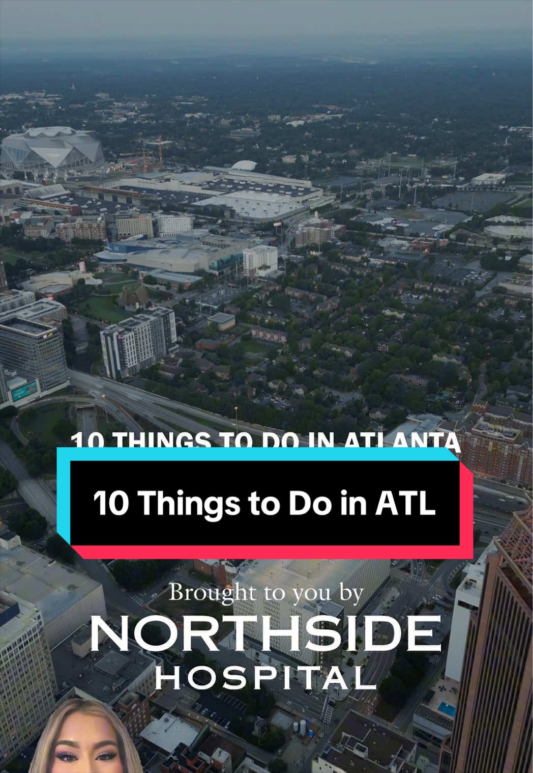 @Access ATL