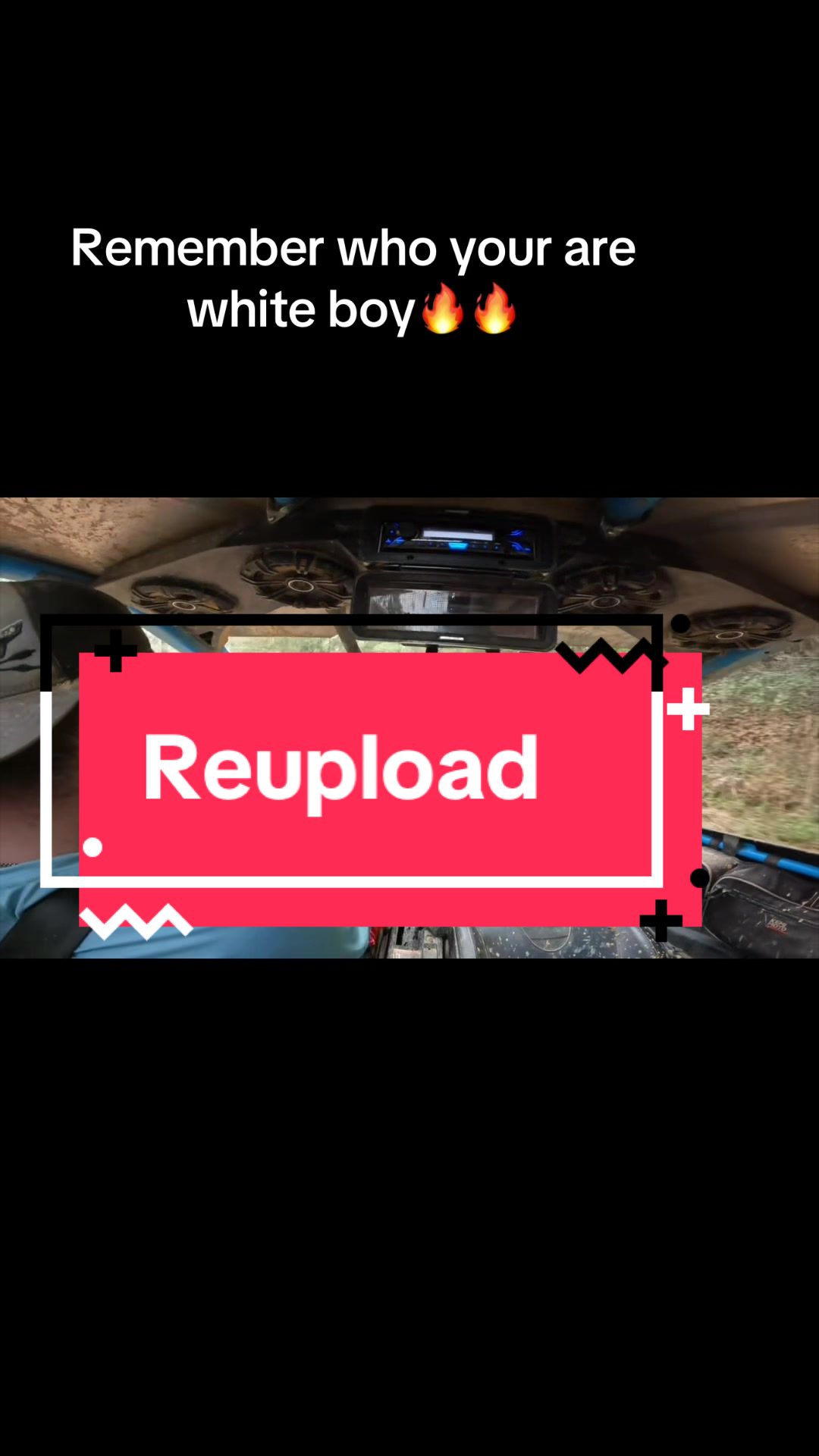 @Mudlambo