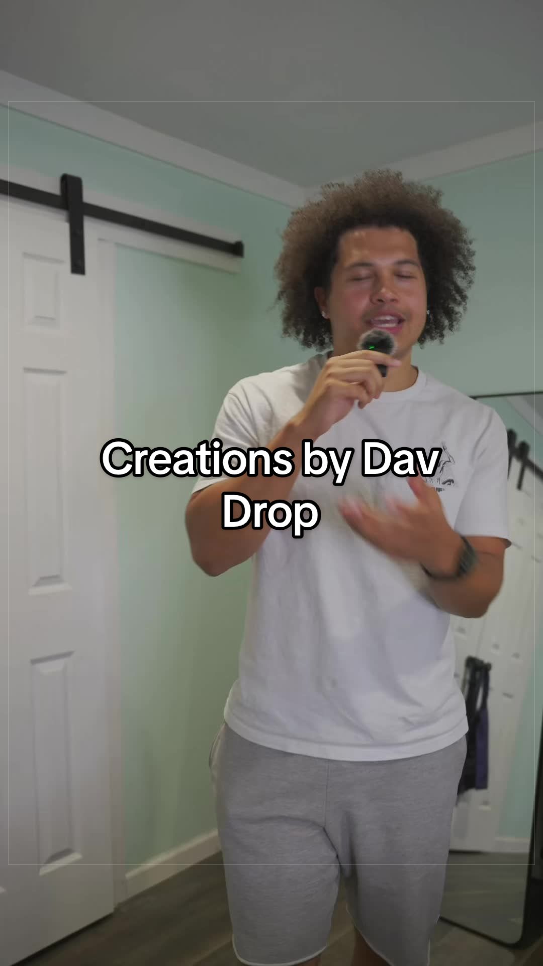 @SIMMY
