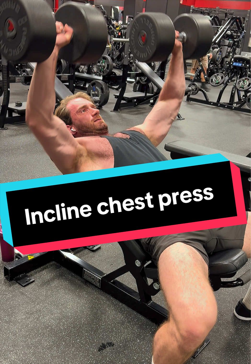 @Your Personal Trainer