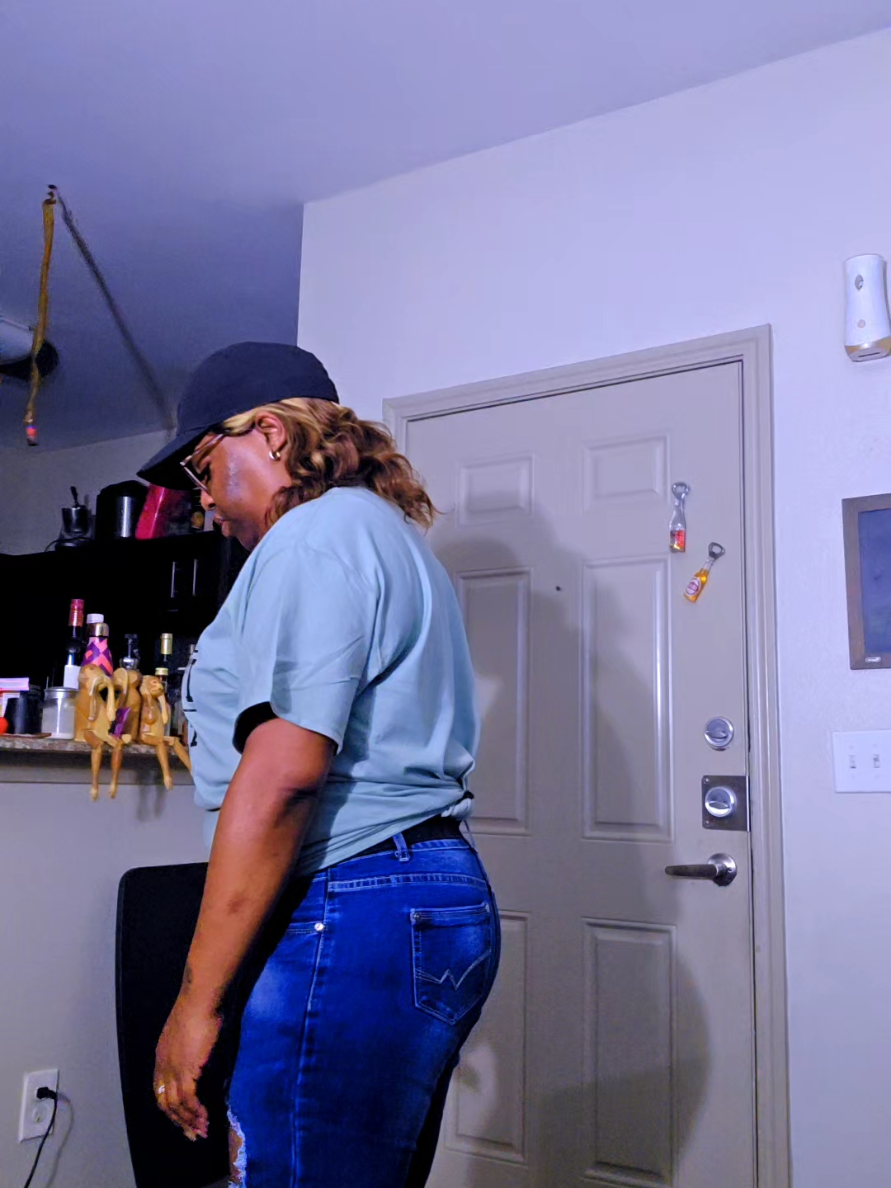 @eiggyday