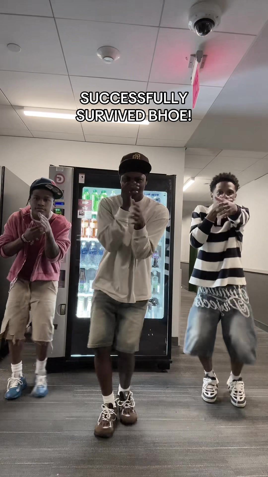 @keem
