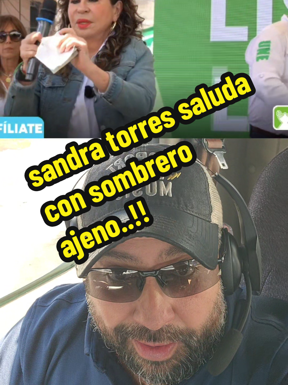 @Edvin Valiente