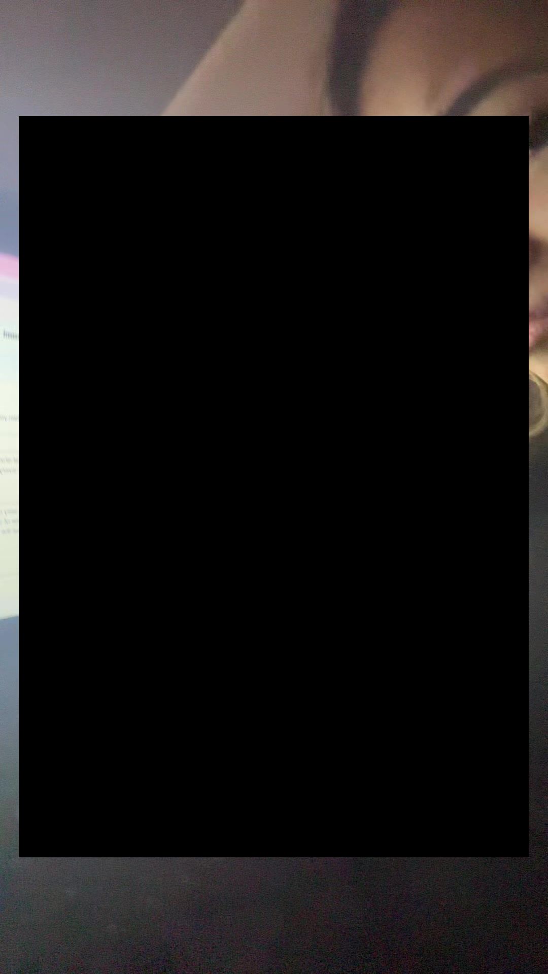 @𝐄𝐝𝐞𝐧ꨄ︎