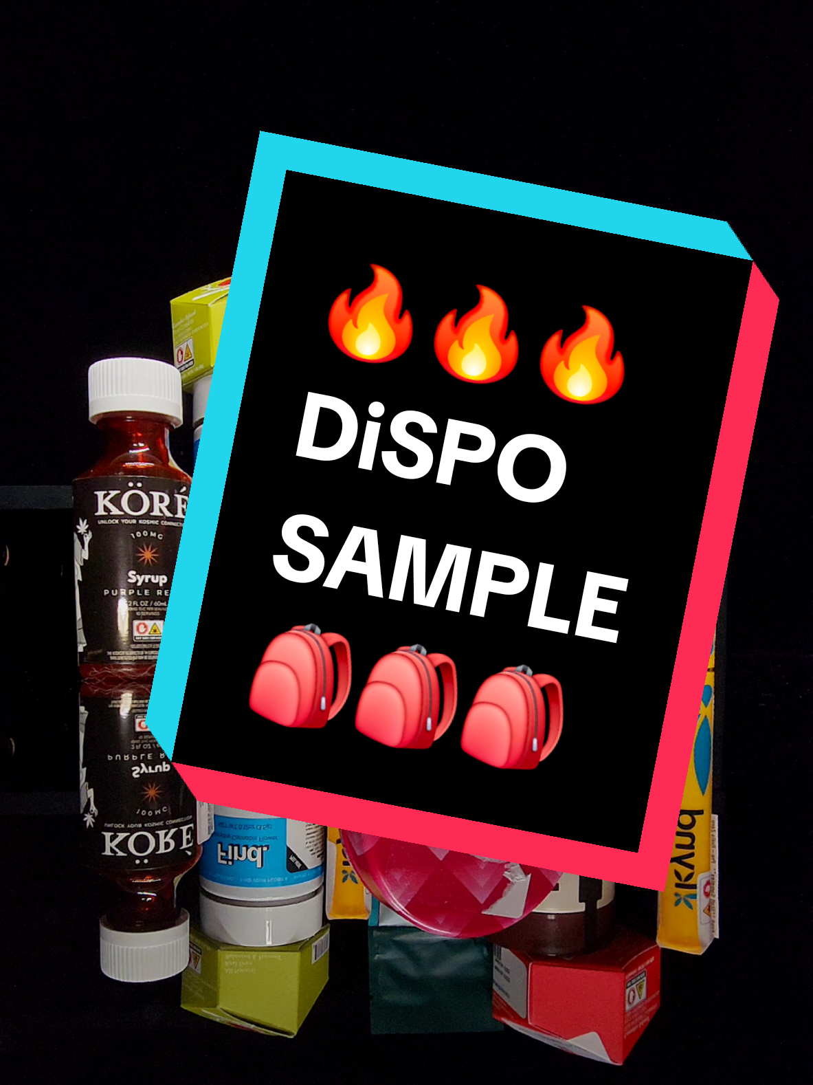 @SCOOP
