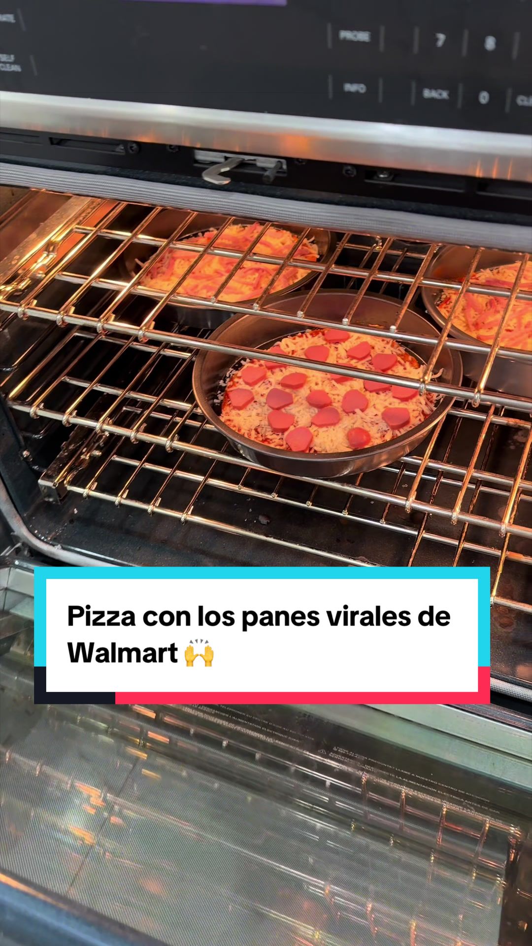 @Lianet Alvarez
