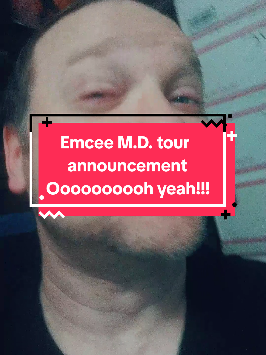 @emceemd