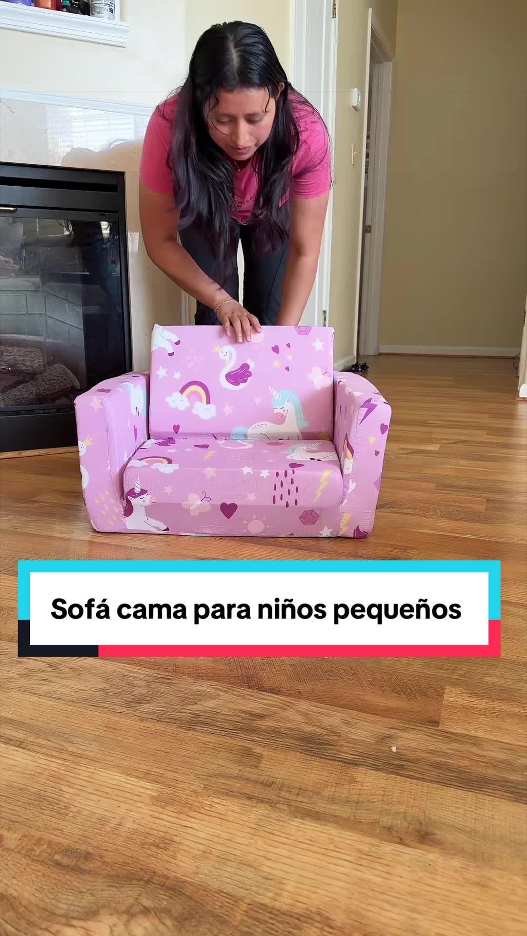 @MaRY castañeda Rodas👑🤍☕️