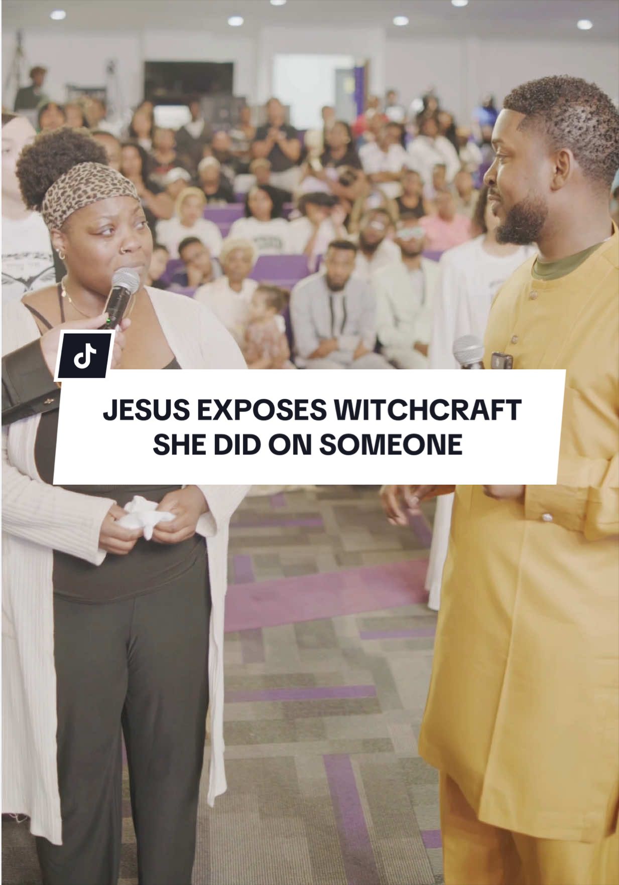 @Prophet Mike