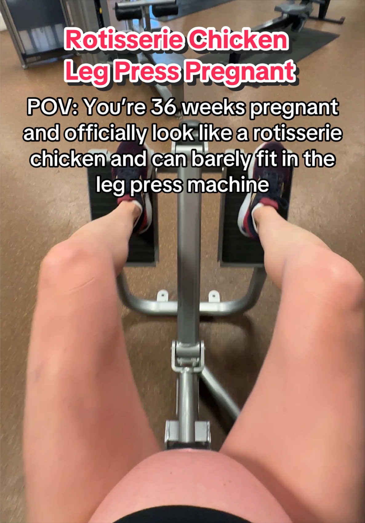 @Dr. Kelly Peterson PT,DPT,PRPC