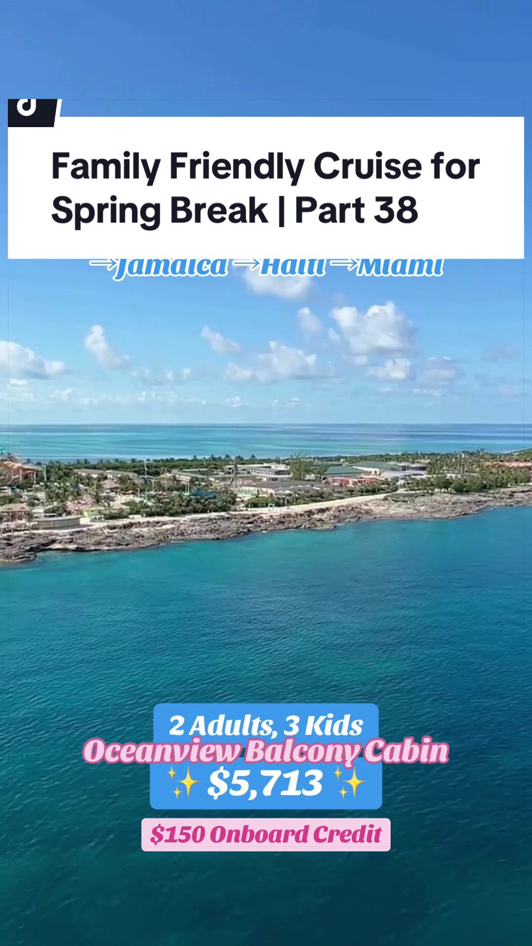 @Emily | Your Travel Agent 🏝️