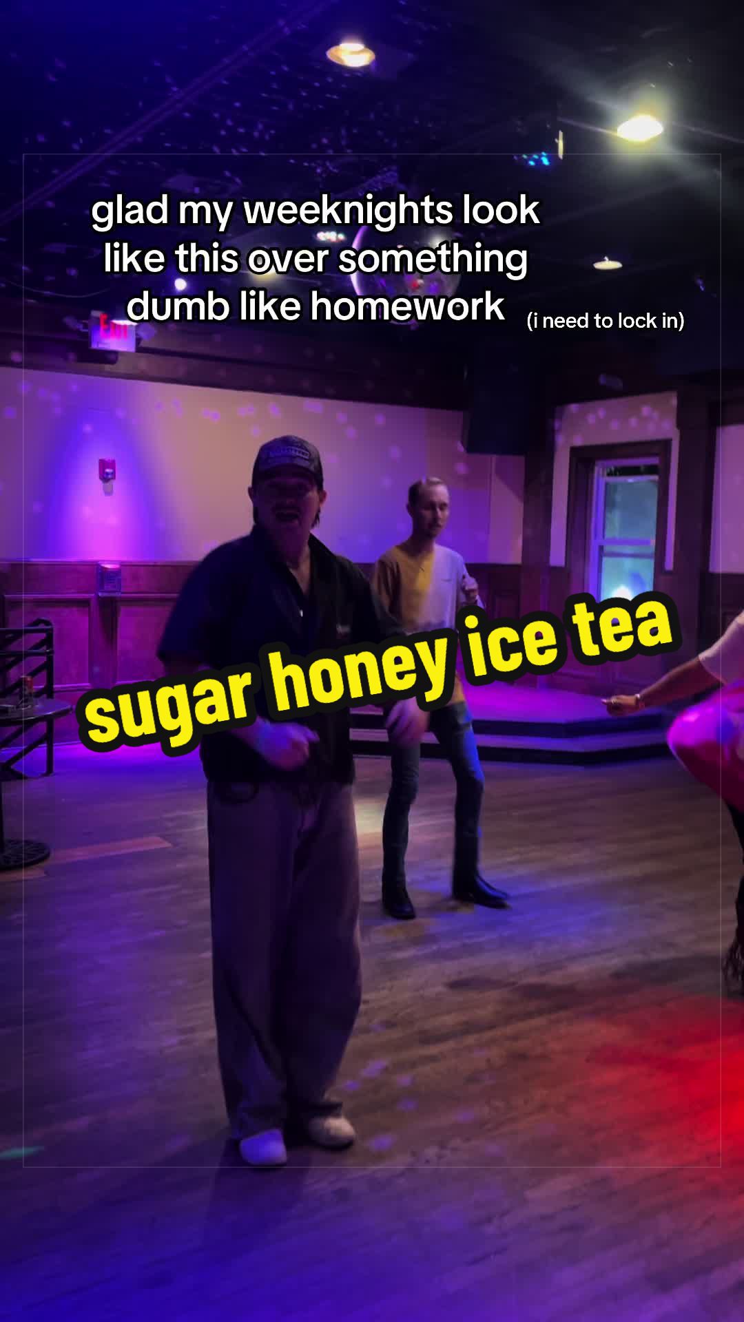 @logandunfee