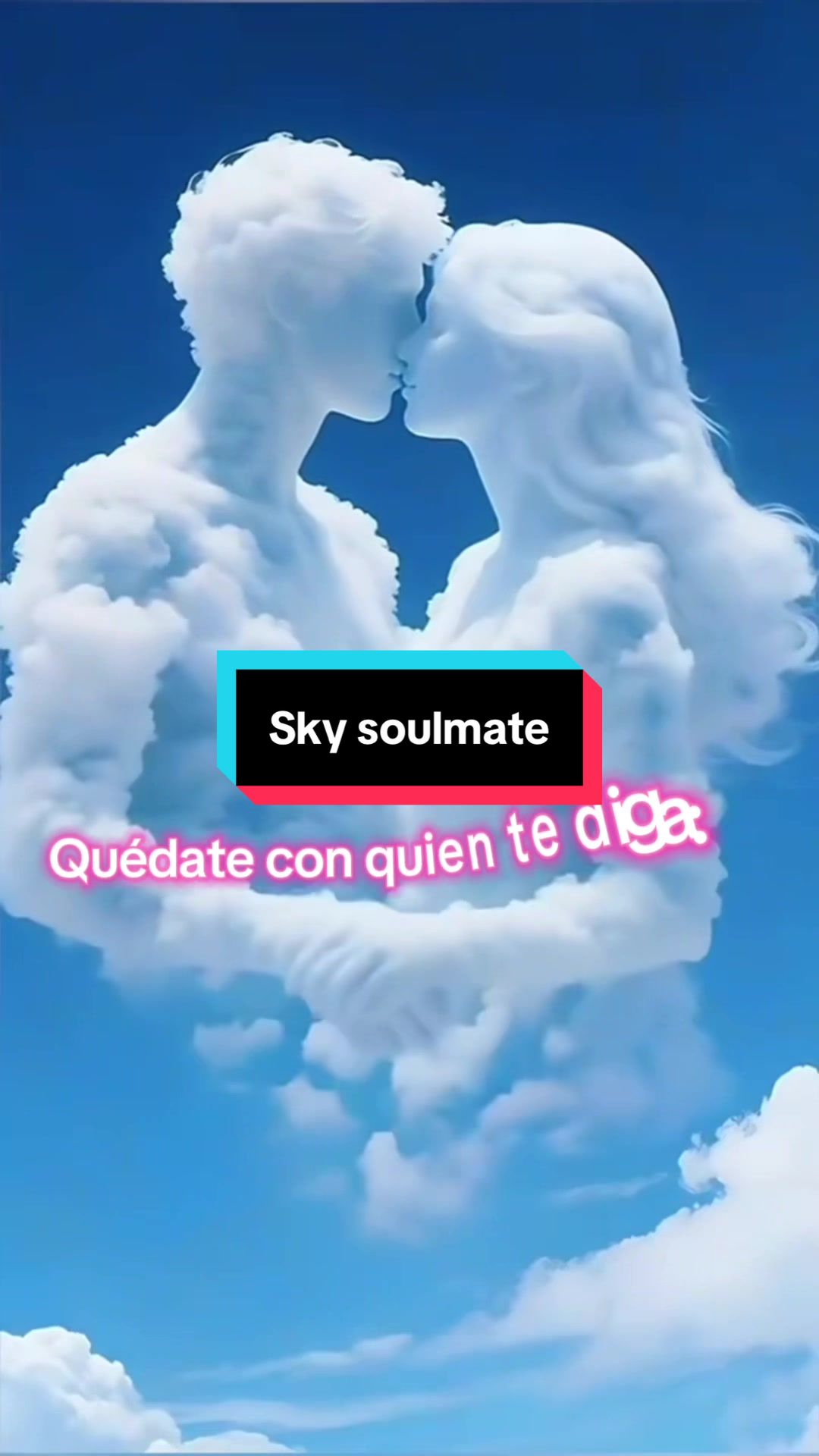 @Yami Mariscal