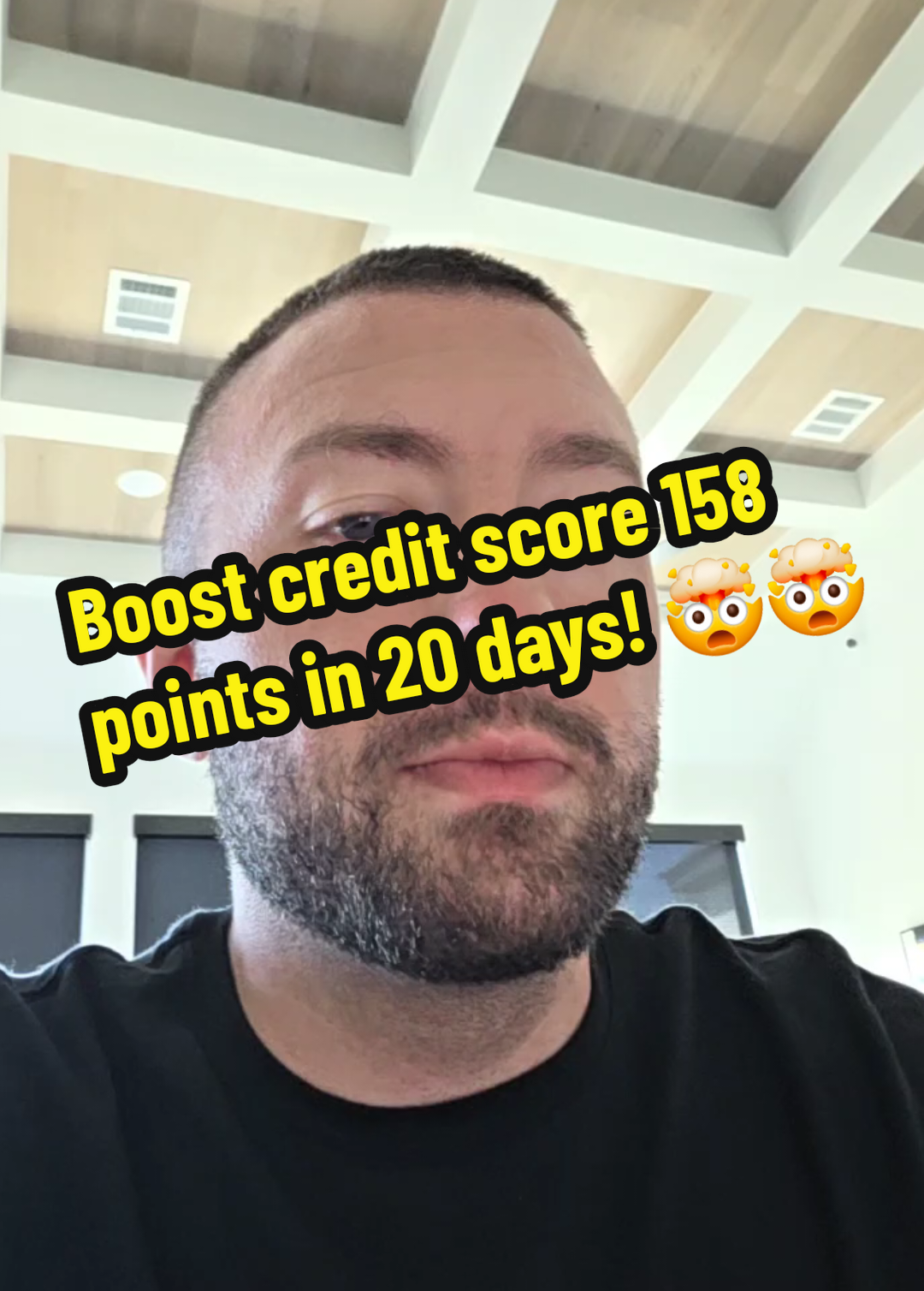 @yourcoachdylan