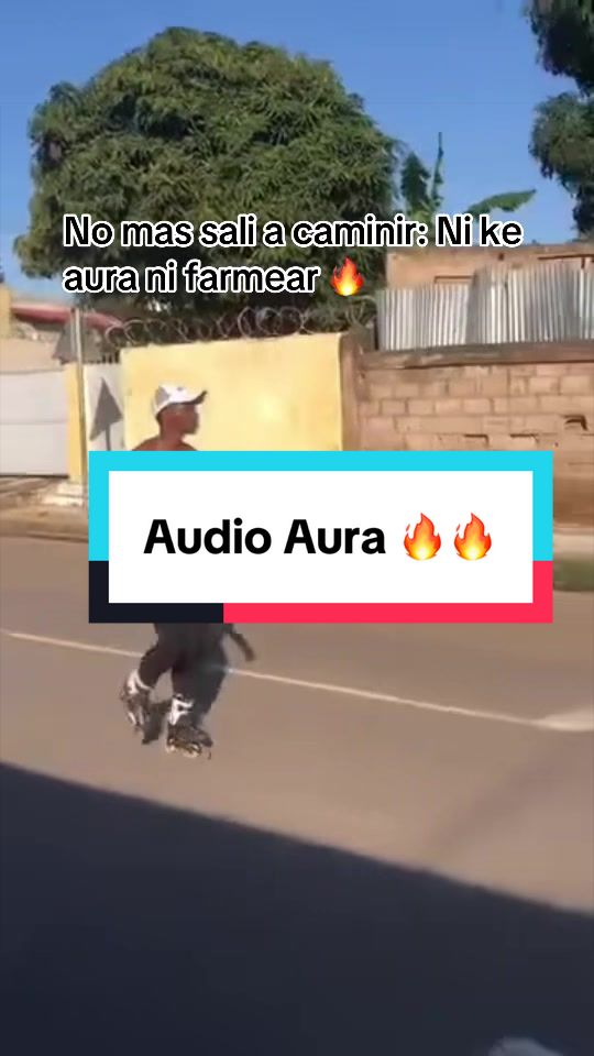 @Mar Boss Farmer