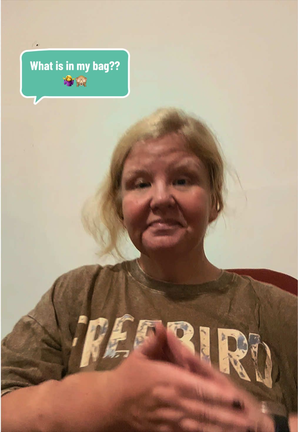 @Lexi Lou💕🪩🫶🌟☮️