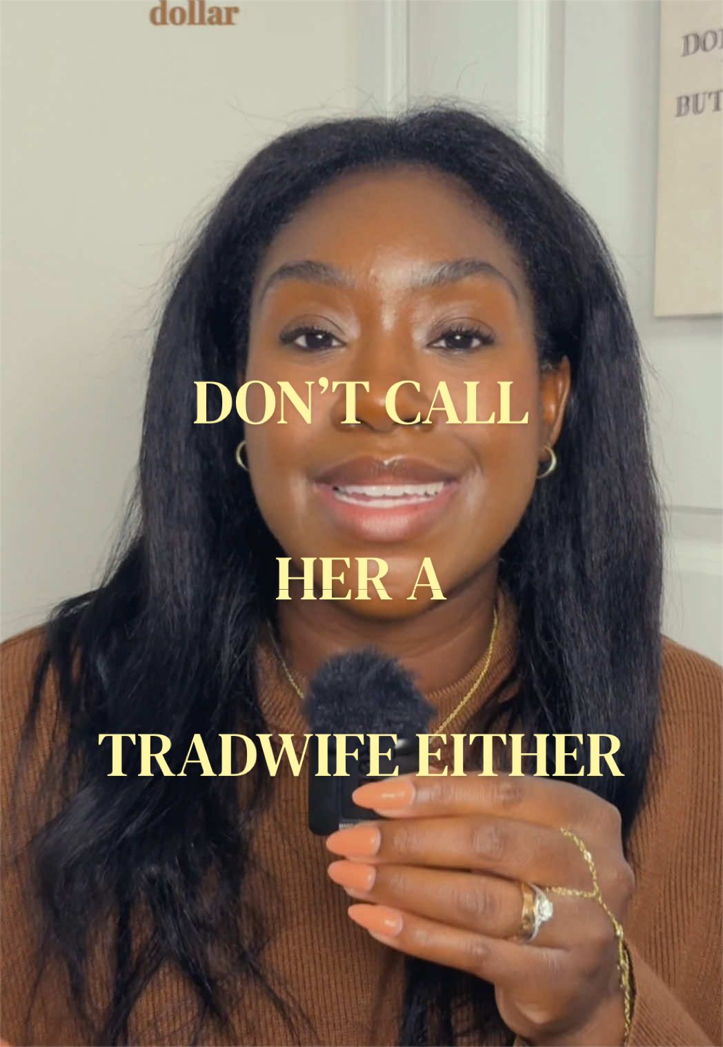 @Sasha