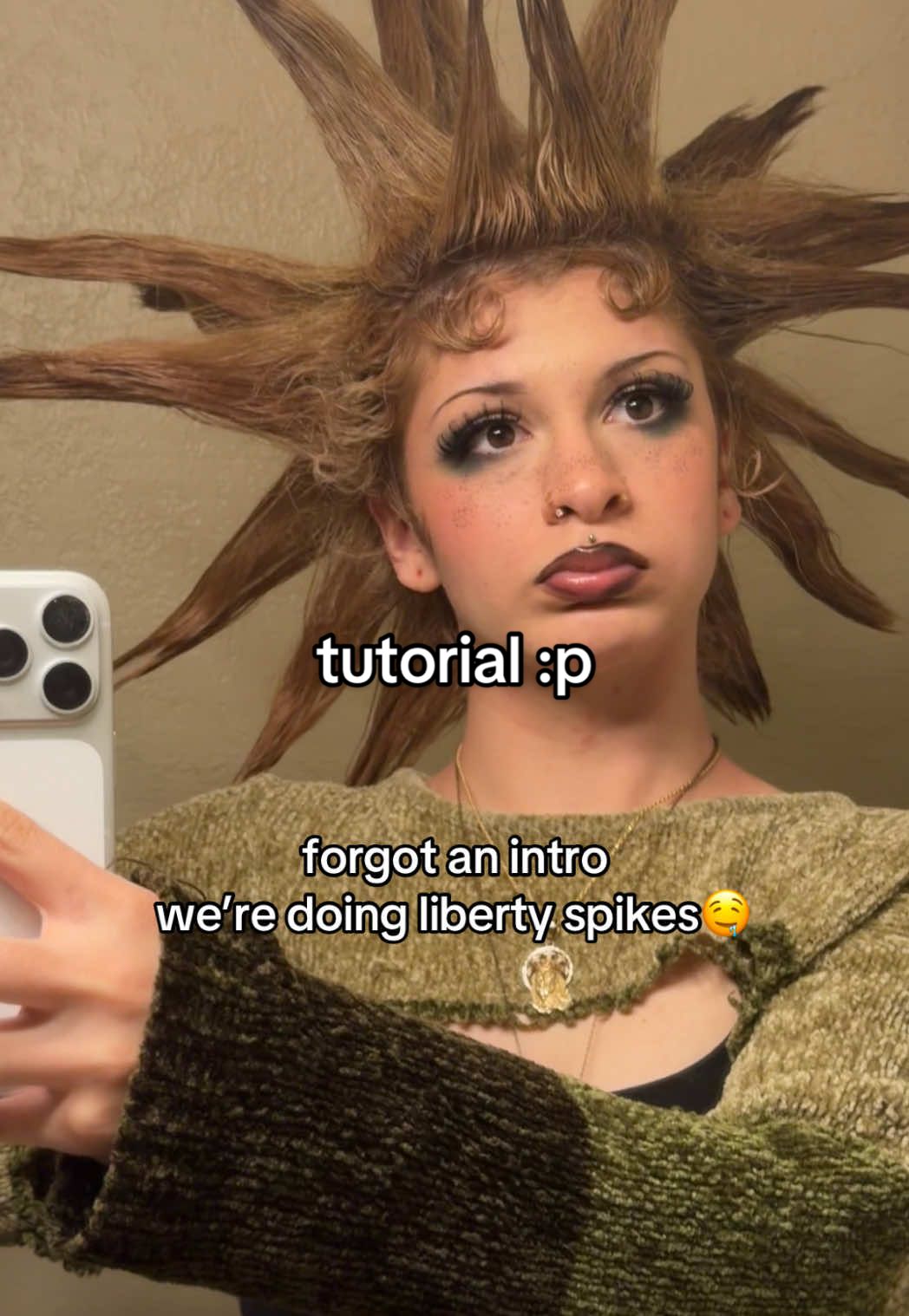 @Ariana