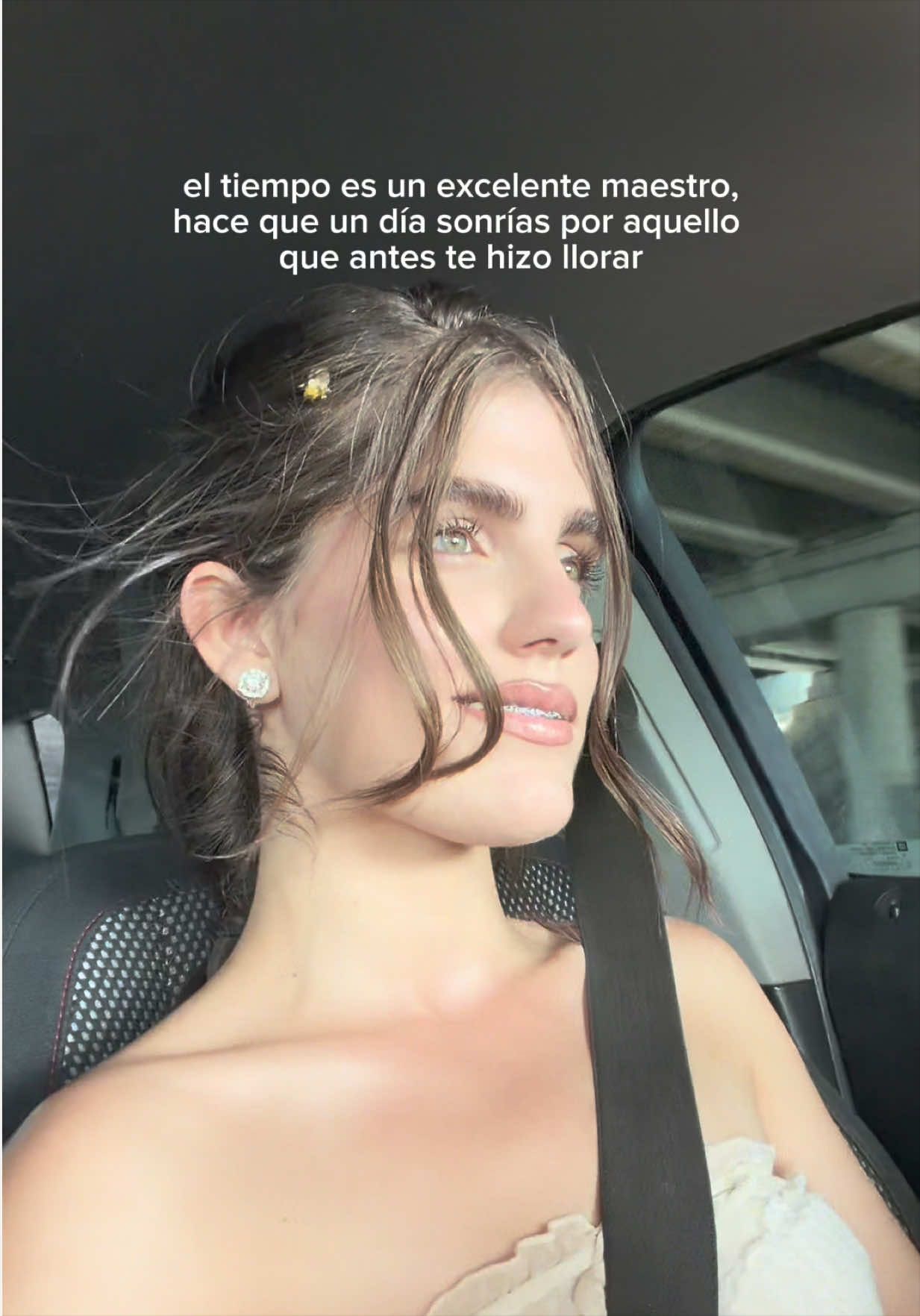 @lauraibonth