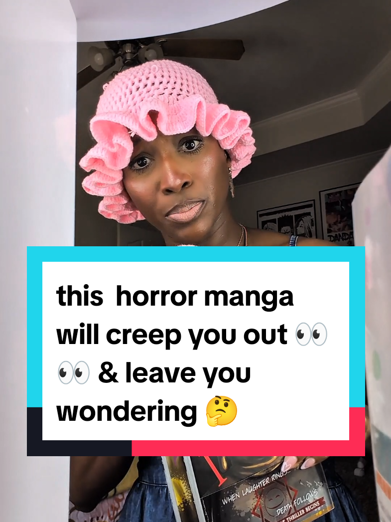 @Anime Lifestyle | Merch Hauls