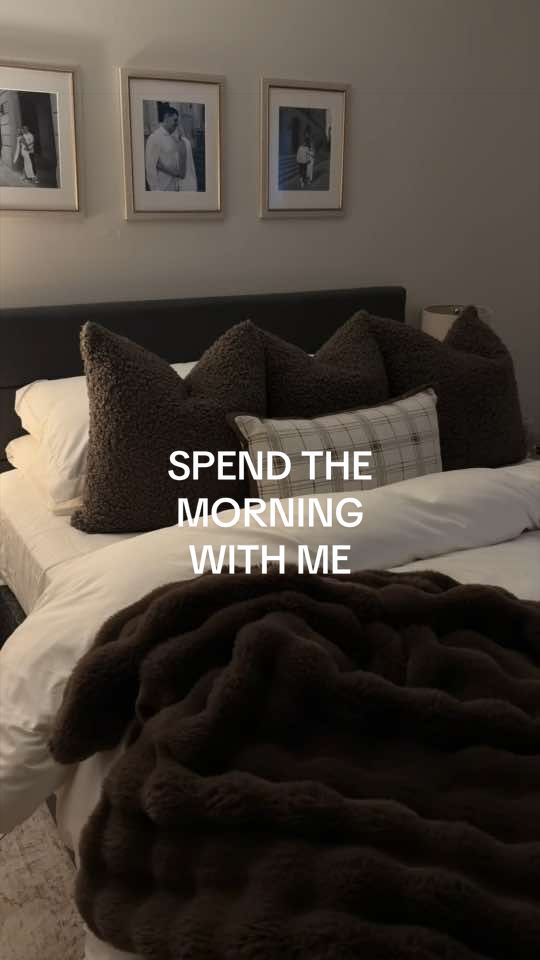 @Jenna Palmer